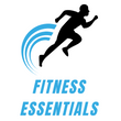 Fitness Essentials