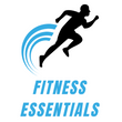 Fitness Essentials  